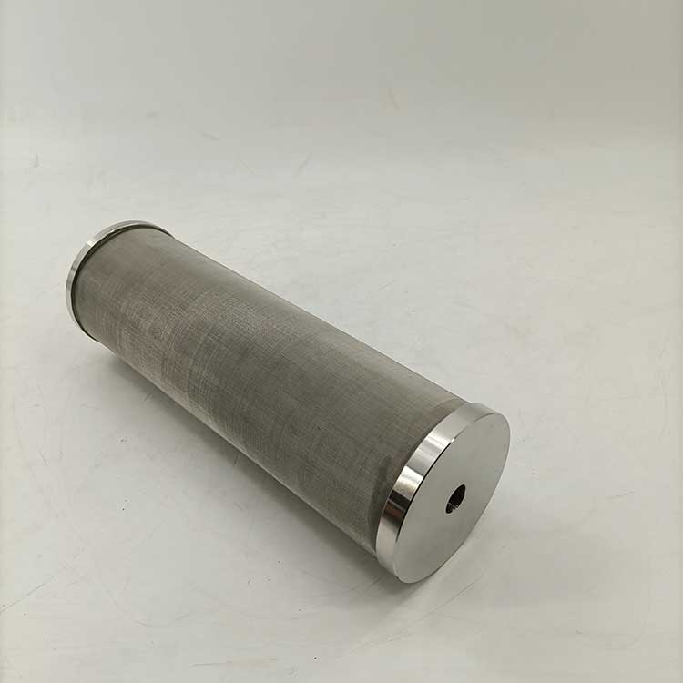 LD-150U-11-(5)