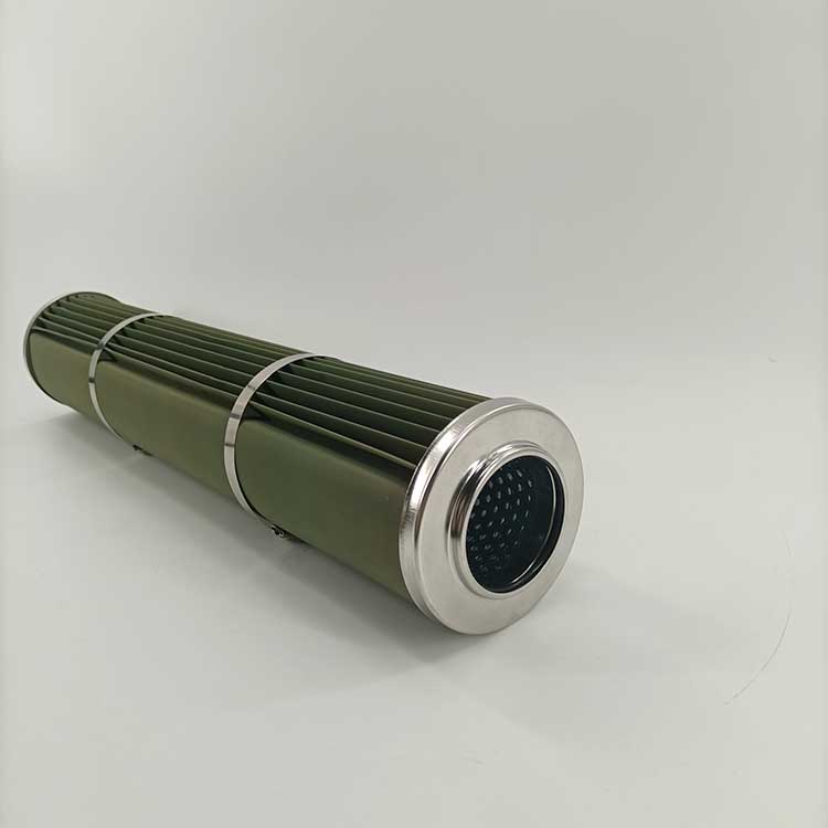 KP2561021LEN-(5)