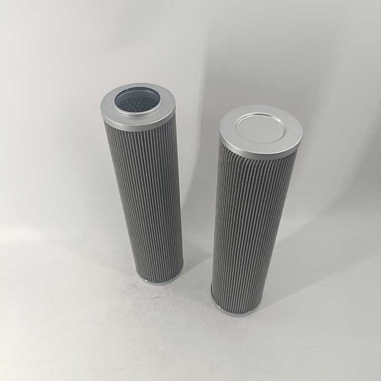 P22-L012-000-A-(9)