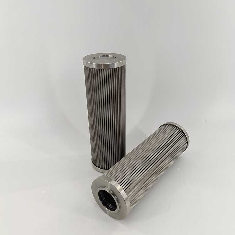 80×41×240-(2)