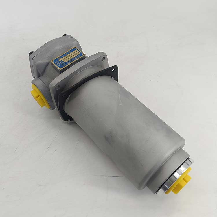 RF-110×10L-Y-(2)