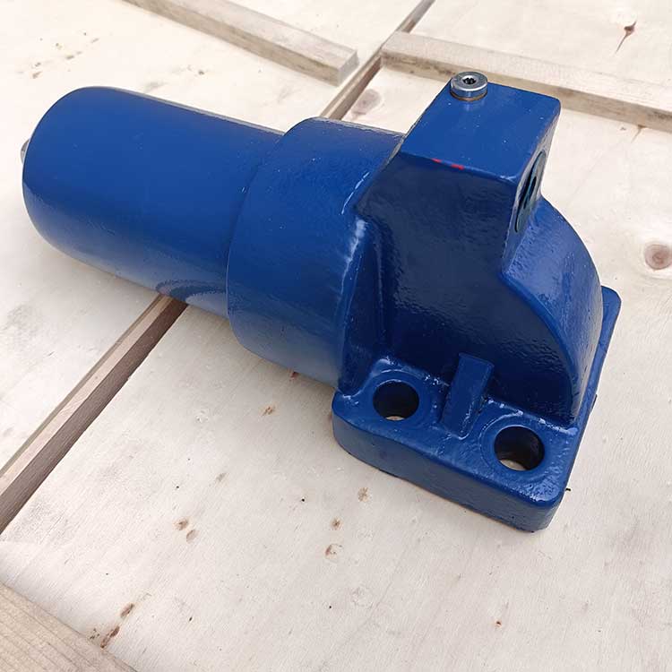 DFB-240×30C-(6)