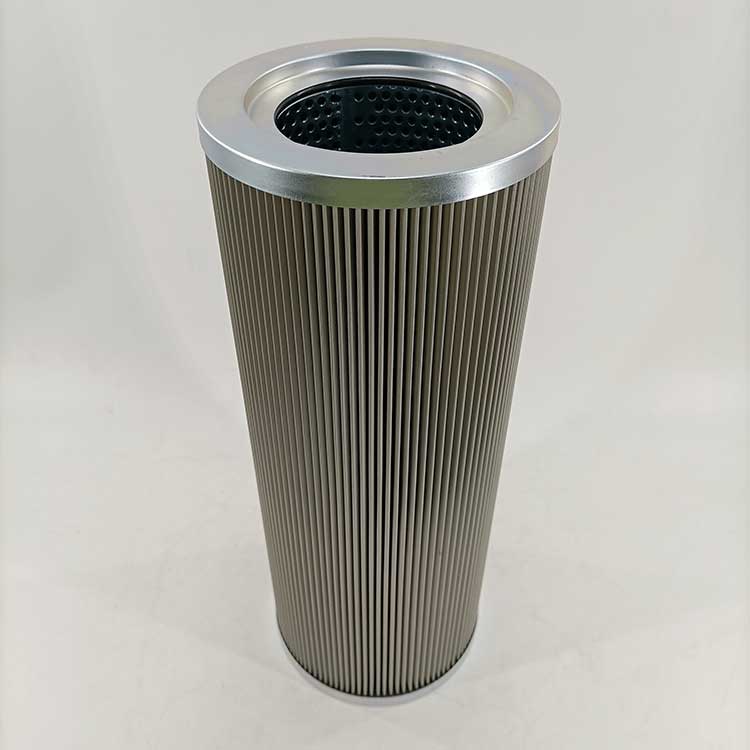 01NR