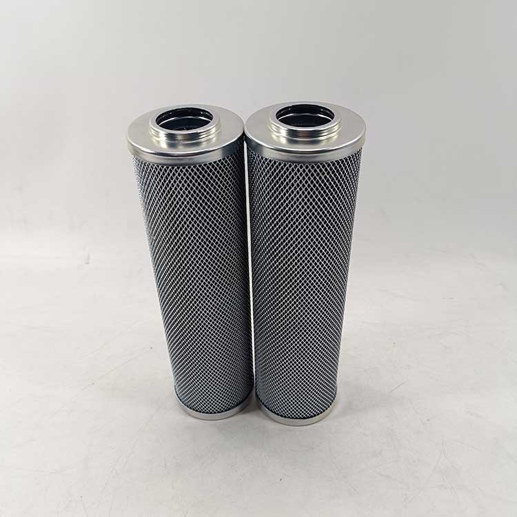 SPL-X32-118-(1)