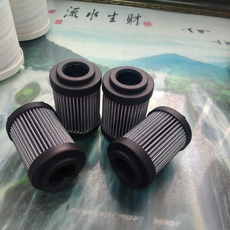 HP0501A10VNP01-(3)