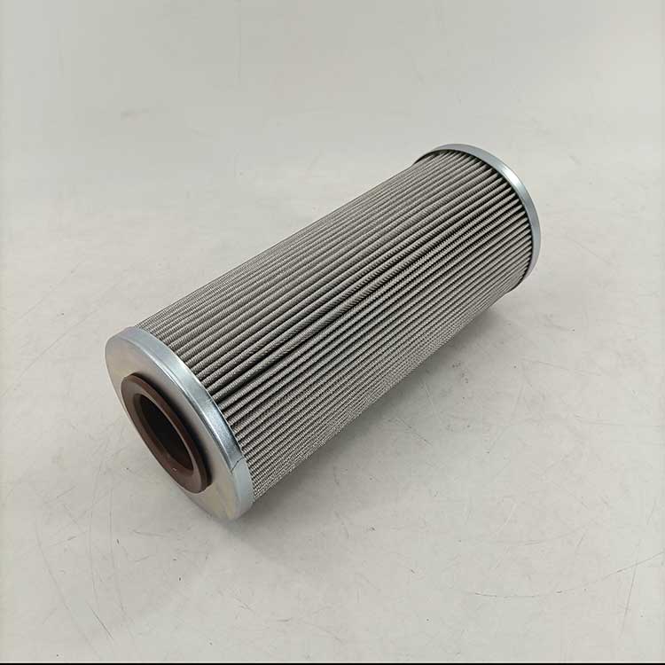 V4051V3C03-(4)