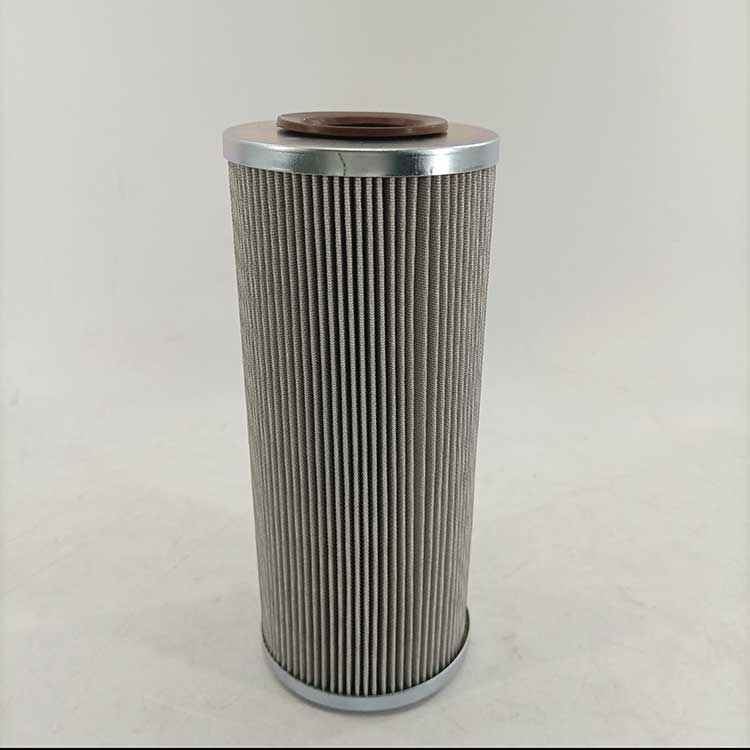 V4051V3C03-(2)