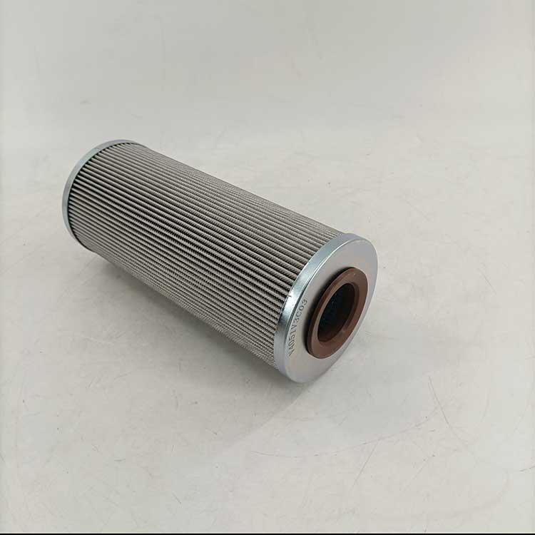 V4051V3C03-(5)