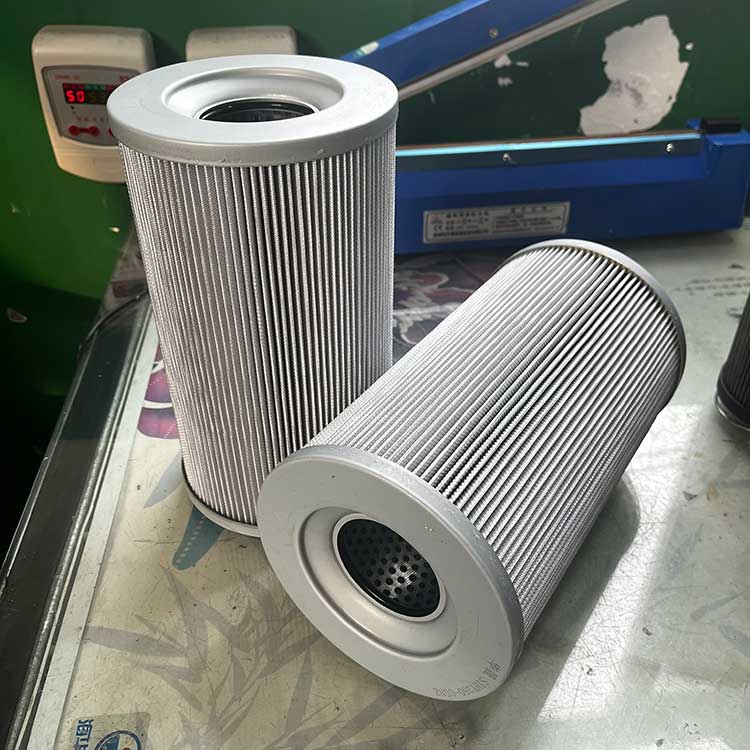 SYHY250-05NZ-(4)