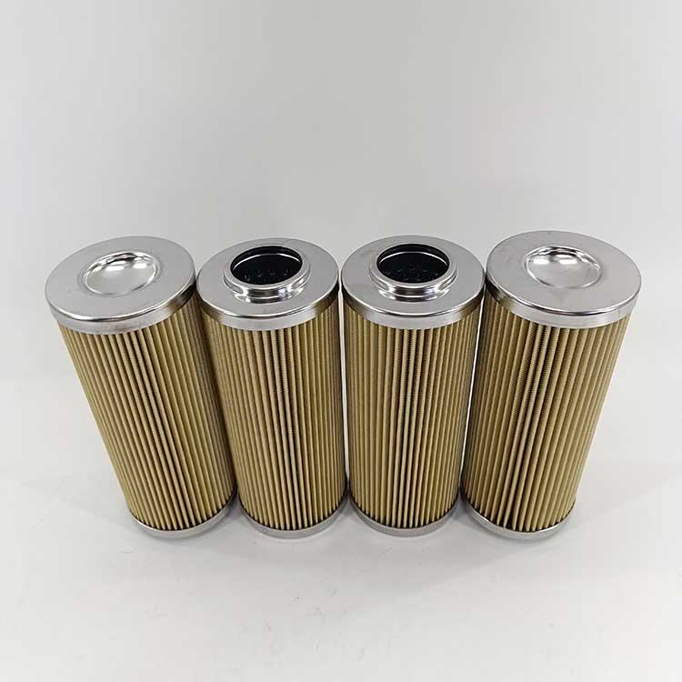 TLX-243W╱05-(2)