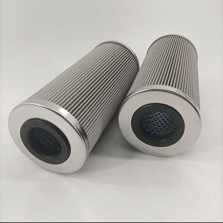 DR405EA03V╱-W-(1)