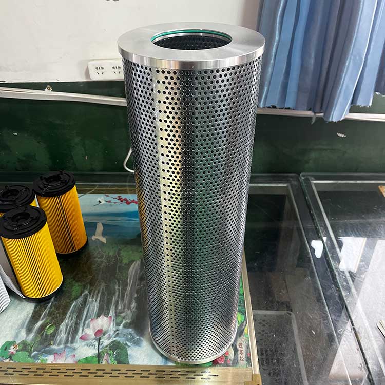 SLQ-100-(4)