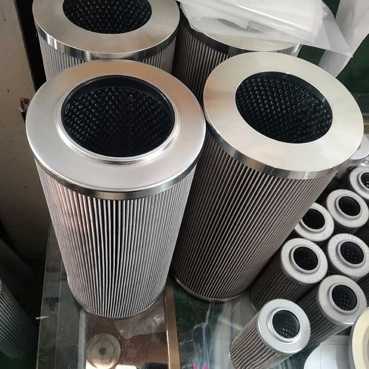 C-360-85-(2)