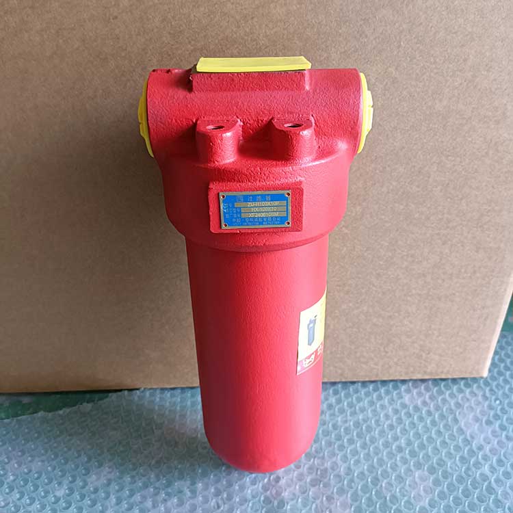 ZU-H100×10P-(4)