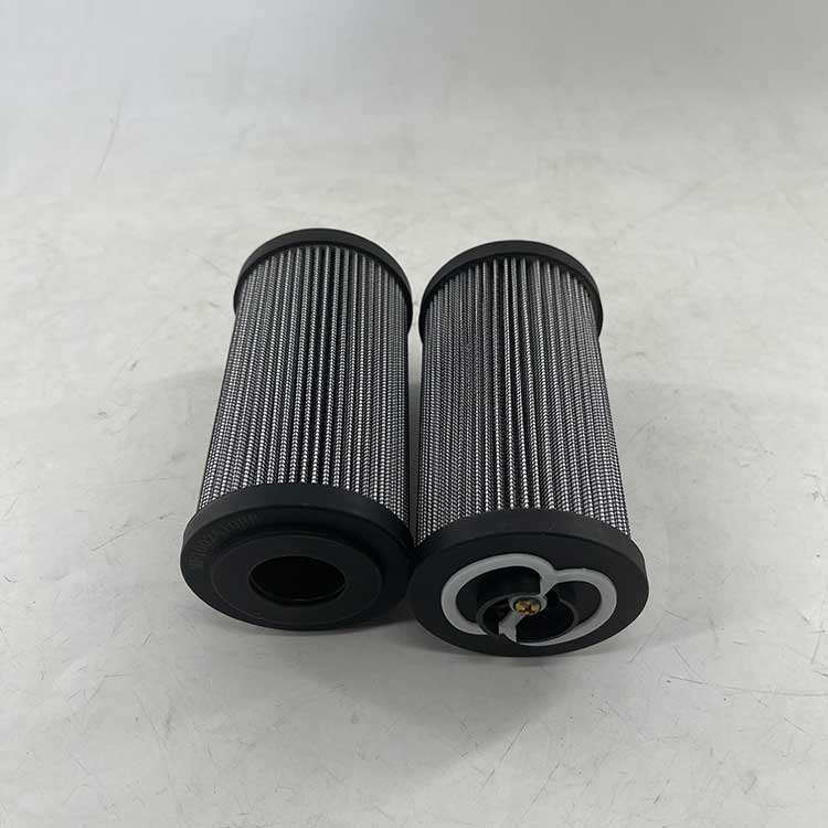 MF1002A10HB-(1)