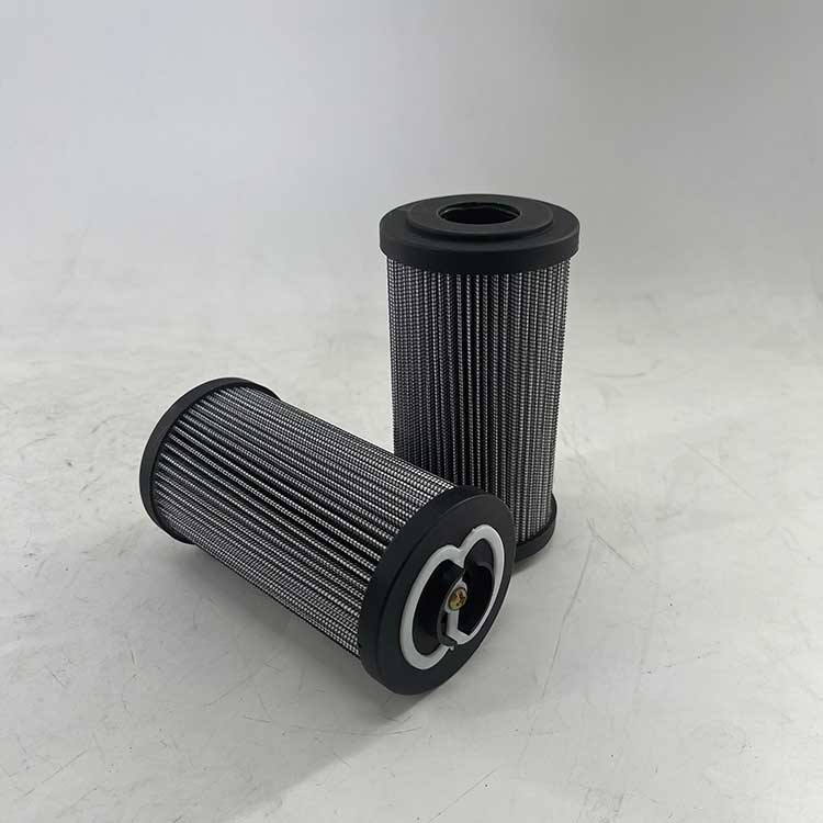 MF1002A10HB-(5)