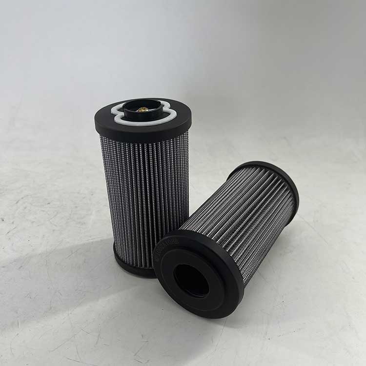 MF1002A10HB-(3)
