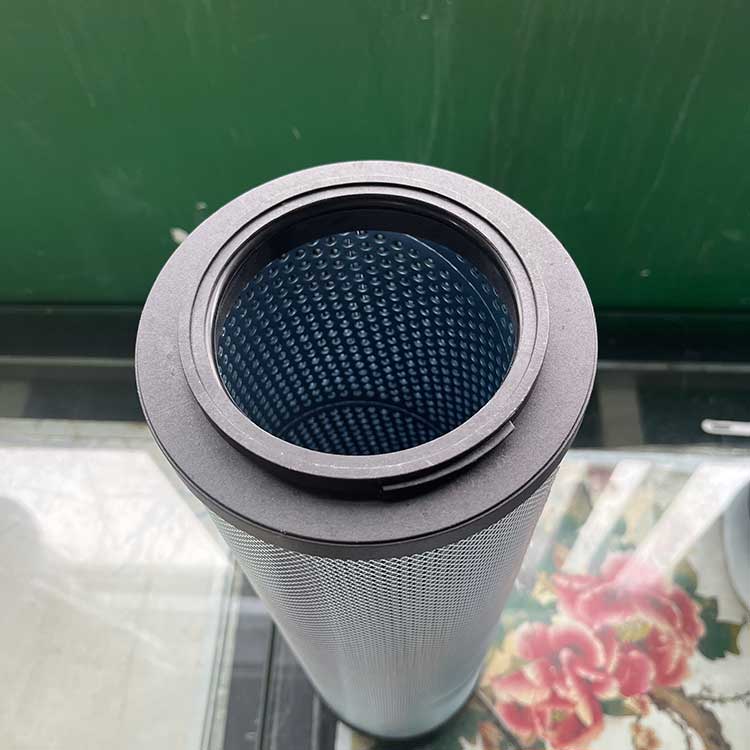 SFX-1300×20-(7)
