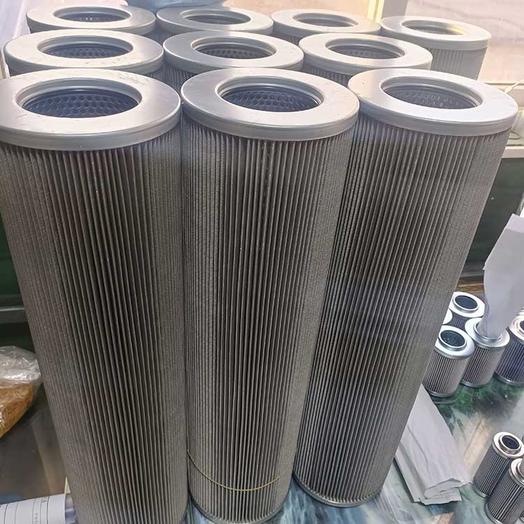 ZALX160×600BZ1-(1)