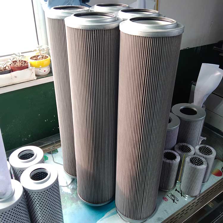 HCY8300EOR26HYK-(4)