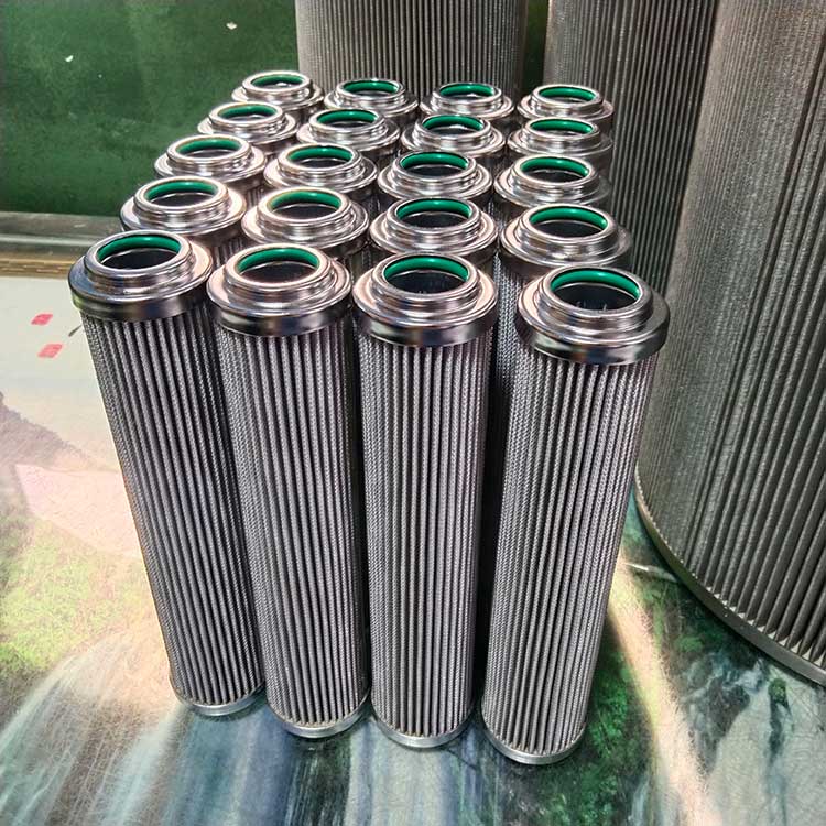DP201EA01V╱-F