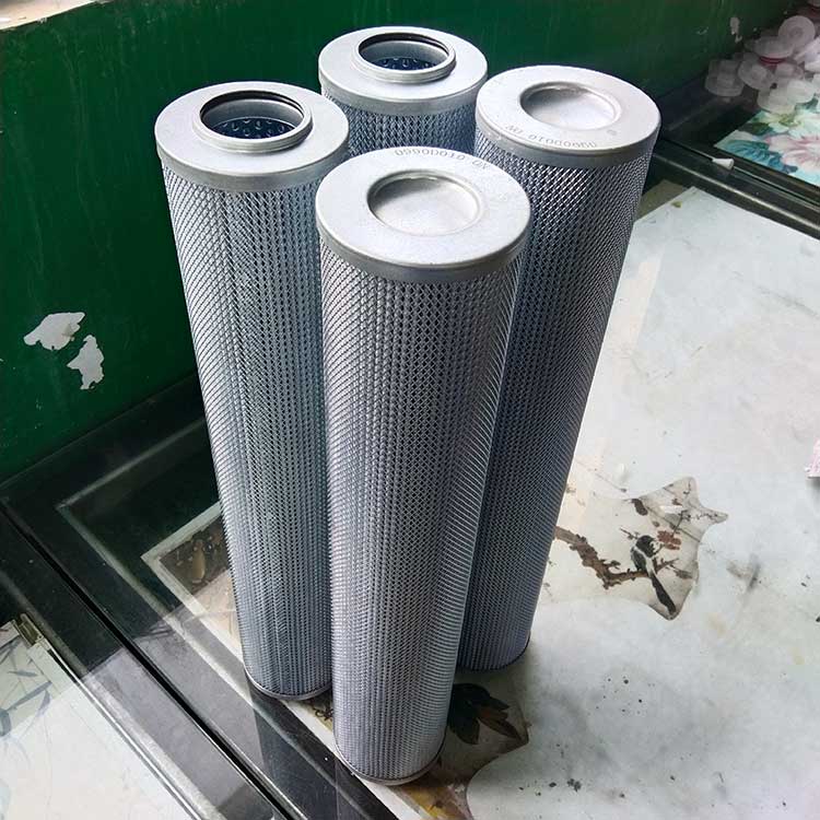 0990D010ON-(3)