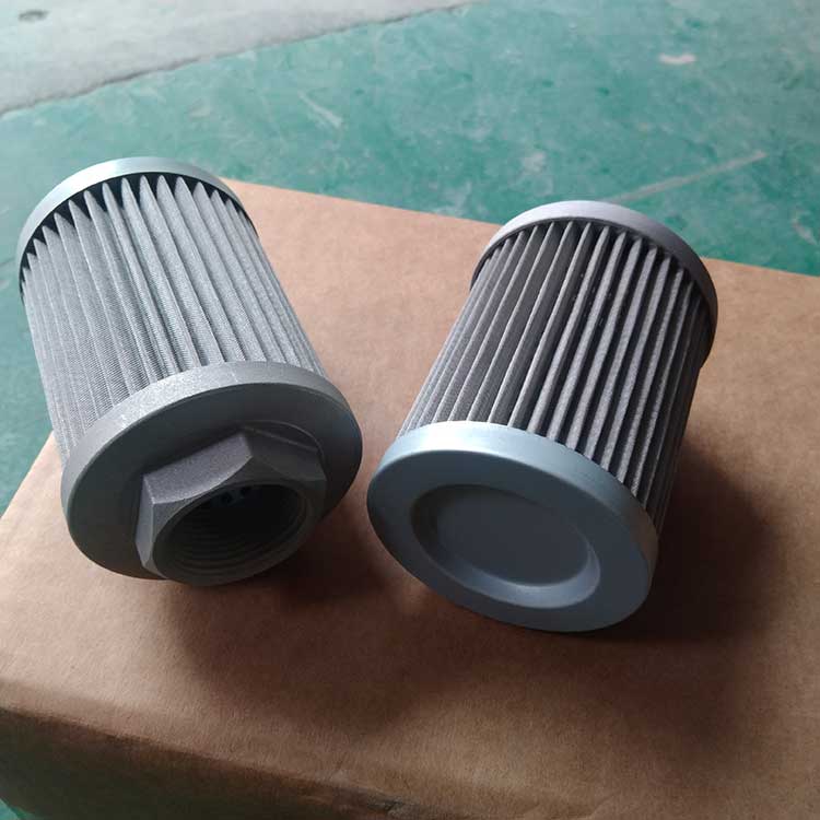 WU-63×40-J-(6)