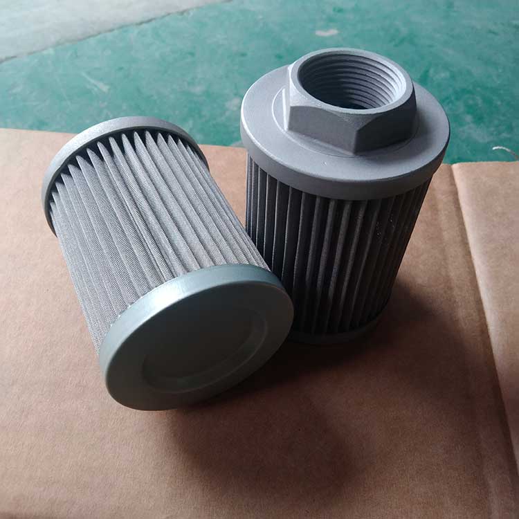 WU-63×40-J-(3)