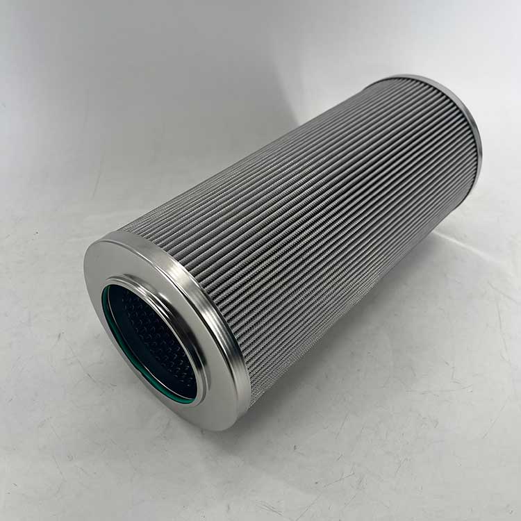 MSF-04S-032-(4)