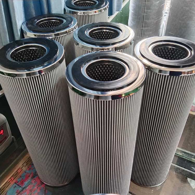 T2JFX-800×10H-(3)