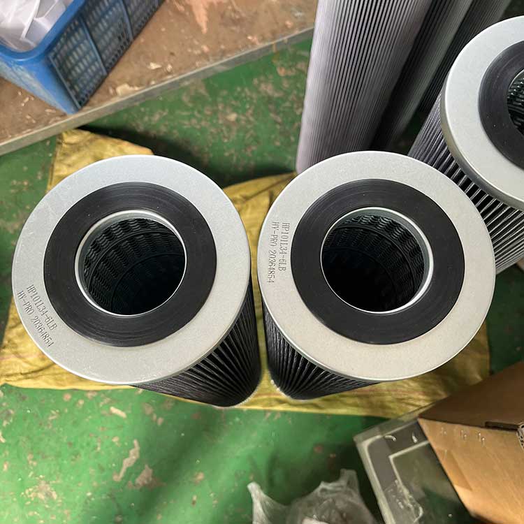 HP101L34-6LB