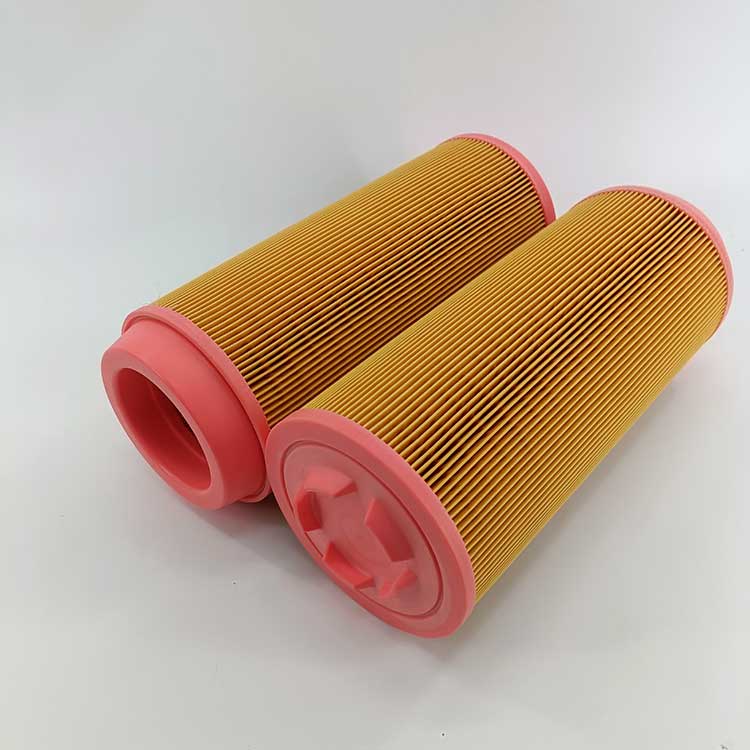 BD160202-(5)