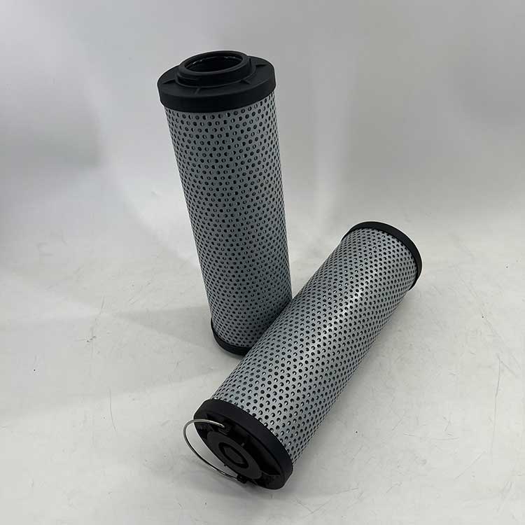 FA1101HV-(7)
