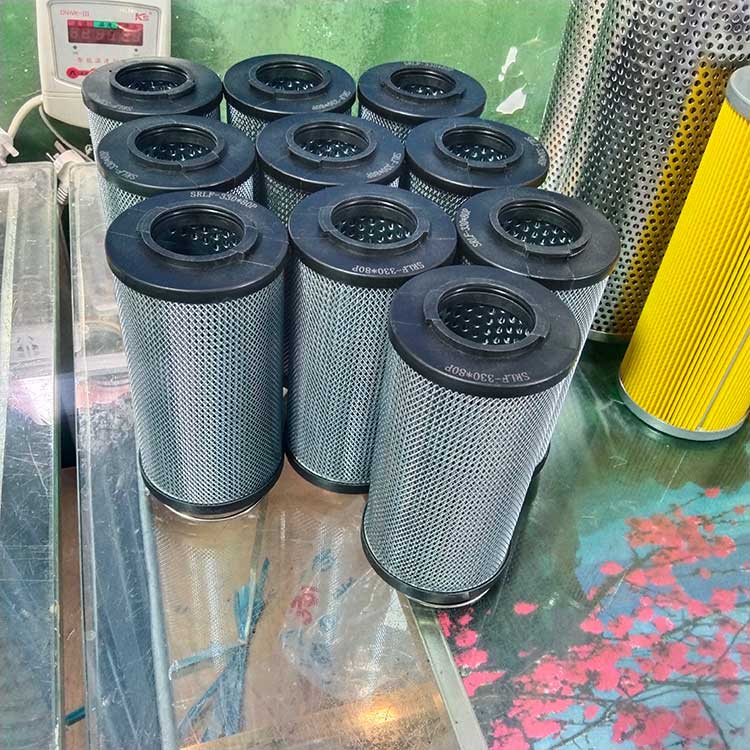 SRLF-330×80P-(2)