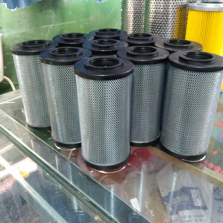 SRLF-330×80P-(3)