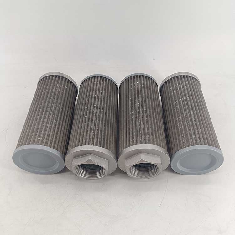 WU160×100J-(4)