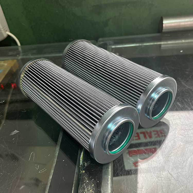 P566211-(1)