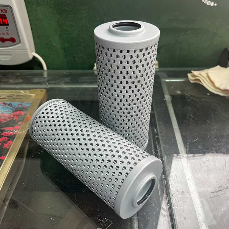 ZUI-H63×10BDP-(4)