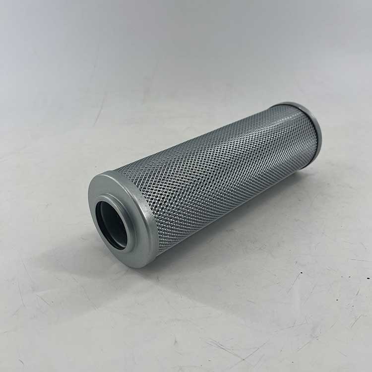 0250DN010BN4HC-(3)