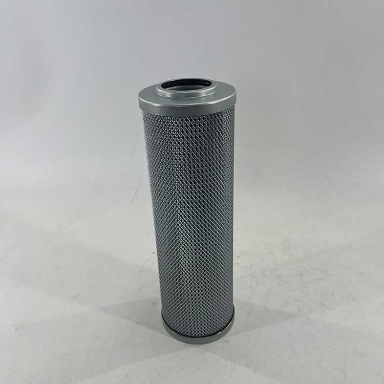 0250DN010BN4HC