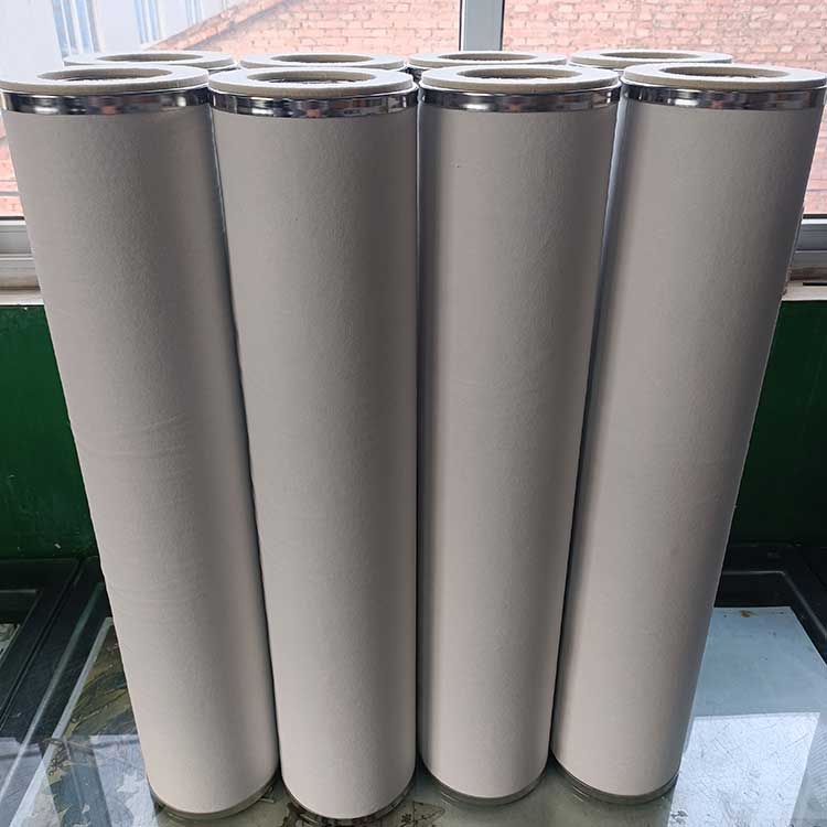 WDQ-616003-(1)