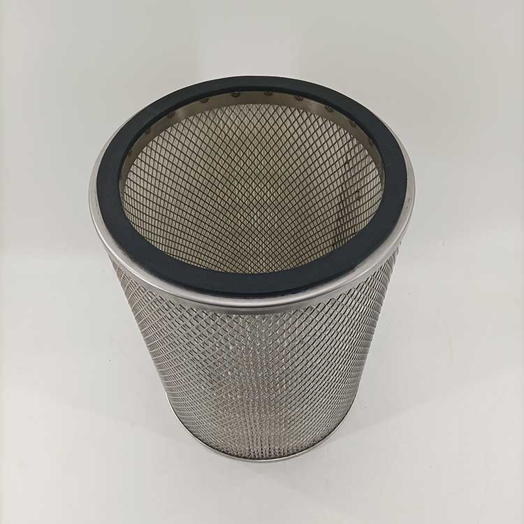 BORA-233LF100-(3)