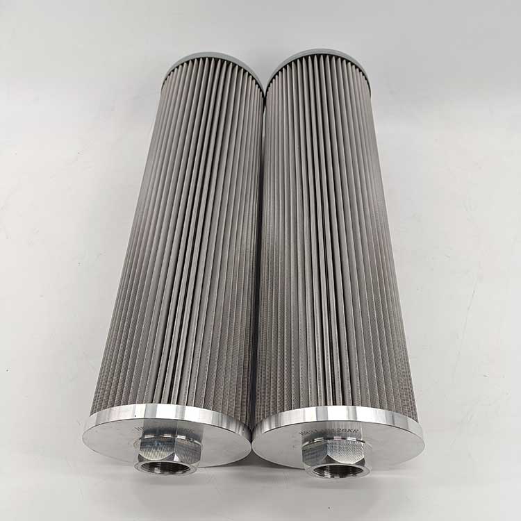 H8314F126KR-(5)