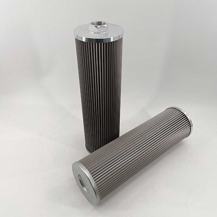H8314F126KR-(3)