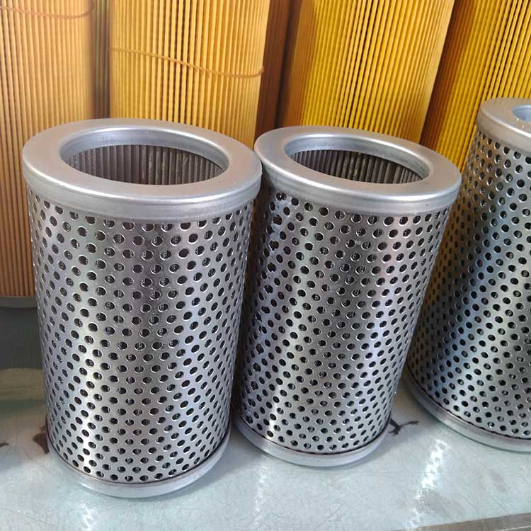 P-VN-12A-150W (2)