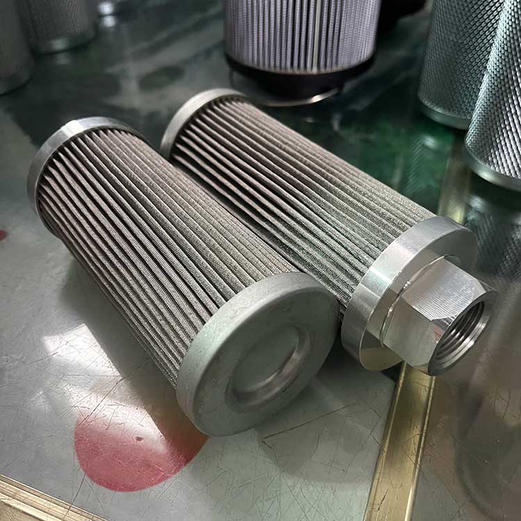 DOF-06-(1)