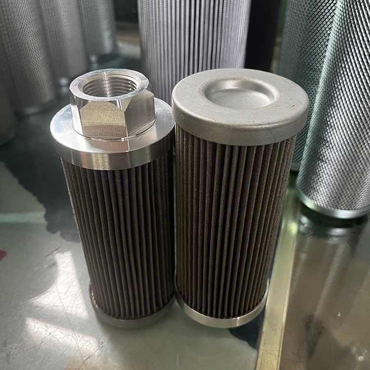 DOF-06-(3)