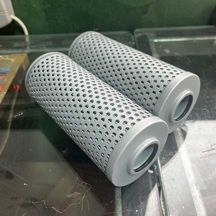 ZUI-H63×10BDP-(5)