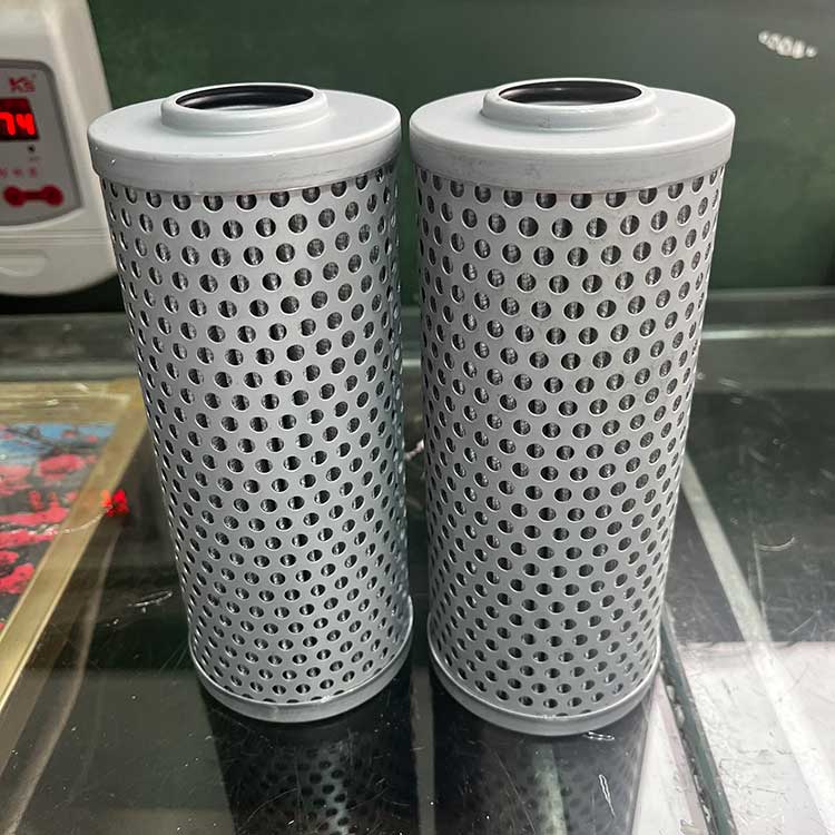 ZUI-H63×10BDP-(1)