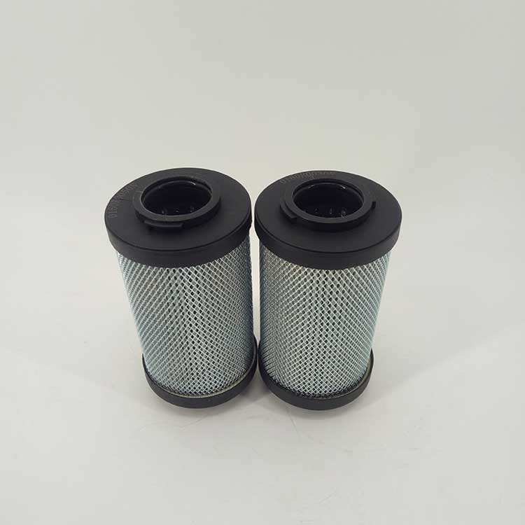 0160R005ON-(6)